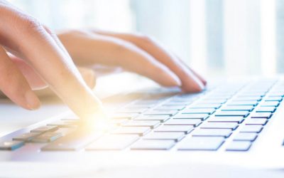 Tax Relief for Virtual Staff Parties