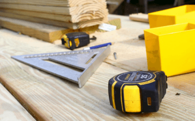 Case Study – cloud accounting solutions