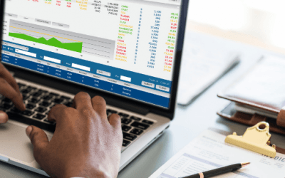 Cryptoassets and the Tax System