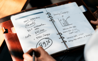 Working to get more support for SMEs and Excluded UK