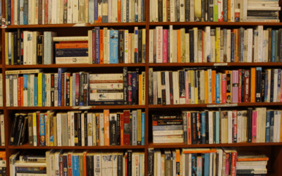 Another example of Hubris and Nemesis?