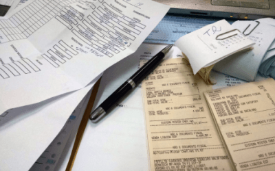 Self-Assessment Penalty Delays