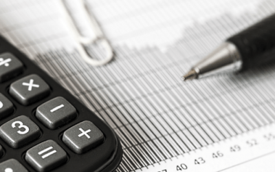 Should you have an Audit of your Financial Statements?