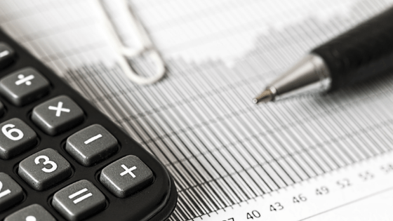 Should you have an Audit of your Financial Statements?