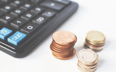 High Earner Tax Returns