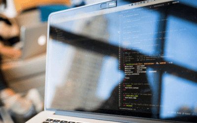 General Data Protection Regulations (GDPR) – One year on