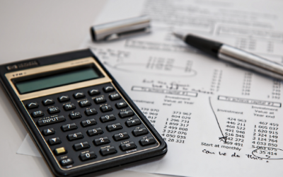 How to utilise surplus cash