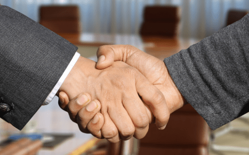 Business Acquisitions and Disposals