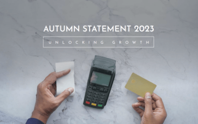 Autumn Statement 2023 – analysis from our team