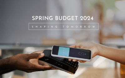 Spring Budget 2024 – analysis from our team