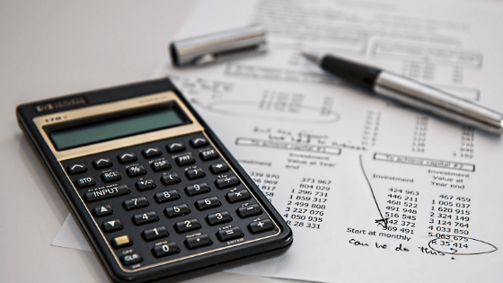 Annual accounts preparation – frequently asked questions