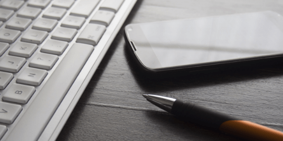 Audit Services from Lambert Chapman LLP – FAQs for businesses