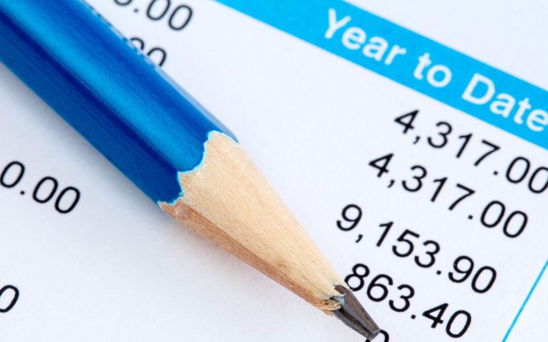 HMRC crackdown on employers who have failed to pay staff minimum wage