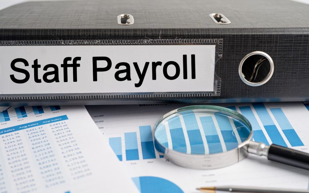 The difference between Full Payment Submission (FPS) & Employer Payment Summary (EPS)