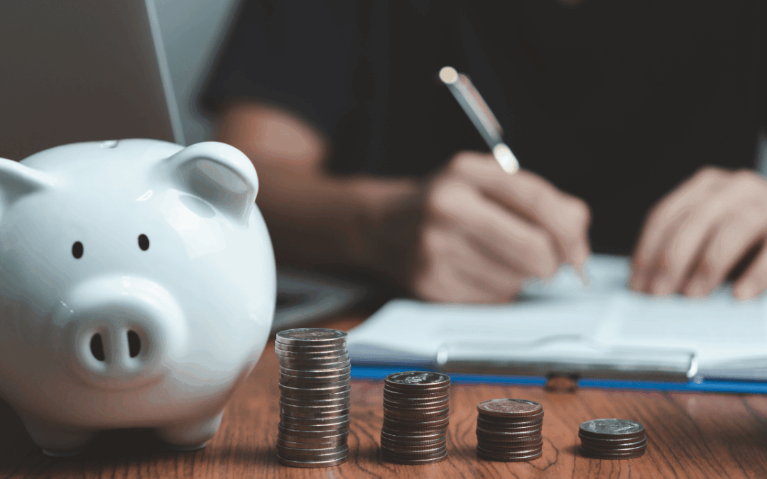 Winter fuel payments – action required by 14 September 2025!