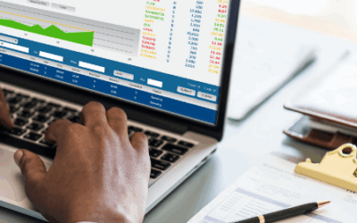 Budget 2025 – reaction from Mike Carabine