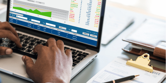 VAT for businesses – frequently asked questions