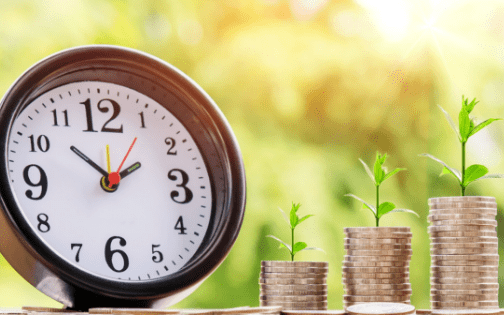 Inheritance tax and estate planning – frequently asked questions