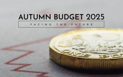 Budget 2025 – analysis from our team