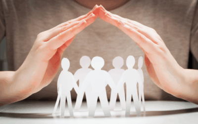 Budget 2025 – reaction from Richard Hamilton