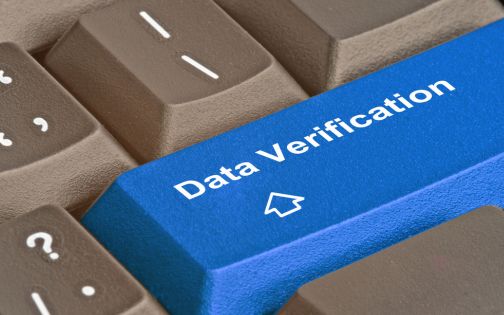 Companies House ID Verification