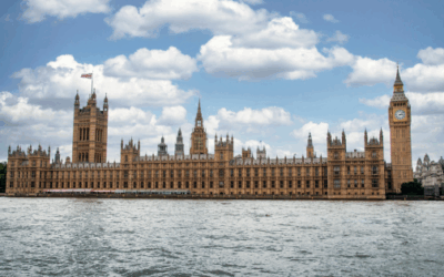 Budget 2025 – reaction from Graham McNeill