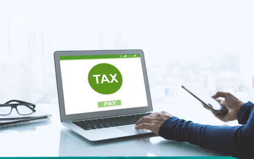 Making Tax Digital for Income Tax Self Assessment (MTD for ITSA) 2025 – your essential guide