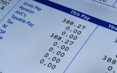 Budget 2025 – reaction from Lisa Greenwood