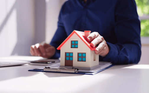 Budget 2025 – reaction from Lucy Orrow