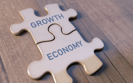 Budget 2025 – reaction from Sean Wiegand